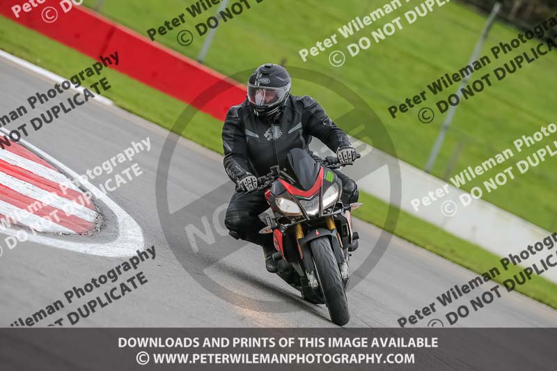 Donington;PJ Motorsport Photography 2020;donington no limits trackday;donington park photographs;donington trackday photographs;no limits trackdays;peter wileman photography;trackday digital images;trackday photos